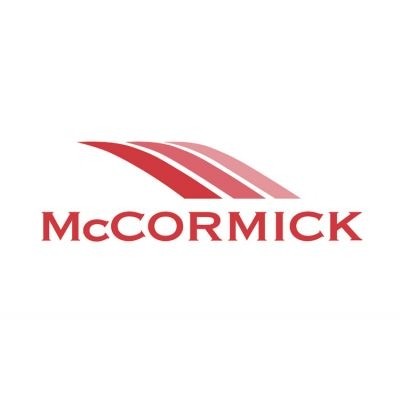 McCormick