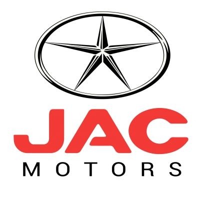 Jac